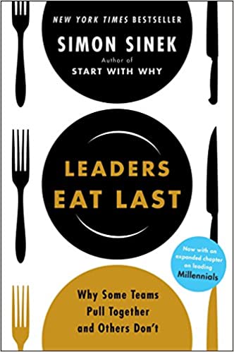 Leaders-eat-last-book-cover
